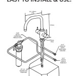Hot tap Boiler